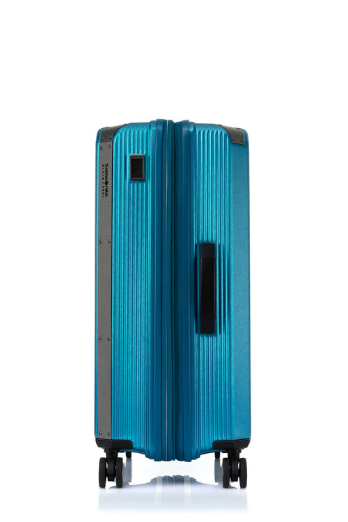 SBL FANTHOM 行李箱 69厘米/25吋 (可擴充) TAG  hi-res | Samsonite
