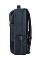 GARDE Backpack VI  hi-res | Samsonite