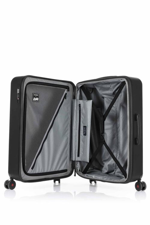 TOIIS C 行李箱 75厘米/28吋 (可擴充)  hi-res | Samsonite