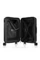SBL FANTHOM 行李箱 55厘米/20吋 TAG  hi-res | Samsonite