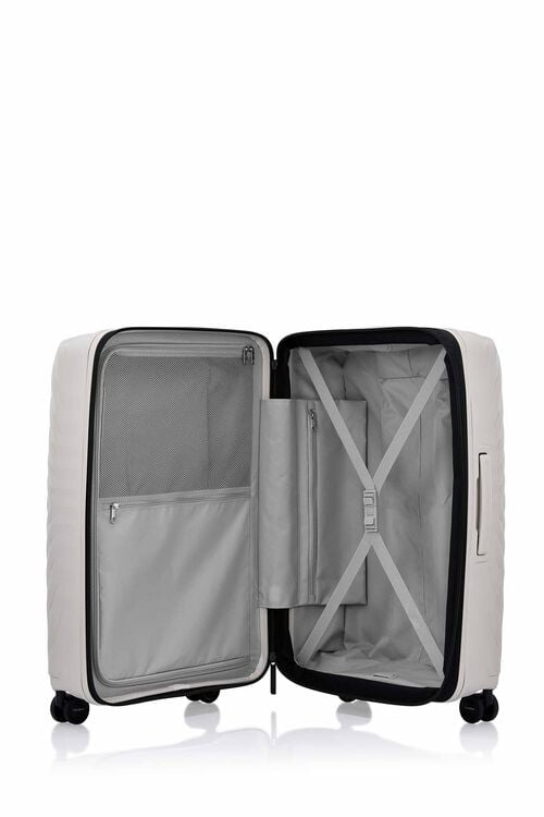 OCTOLITE NEO 行李箱 75厘米/28吋 (可擴充)