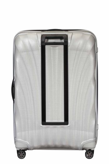 C-LITE 行李箱 81厘米/30吋