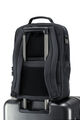 SEFTON 背囊 TCP  hi-res | Samsonite
