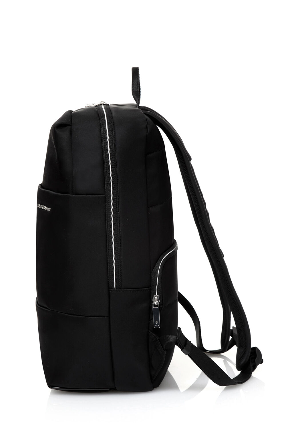 Samsonite red lightilo 2 Sale