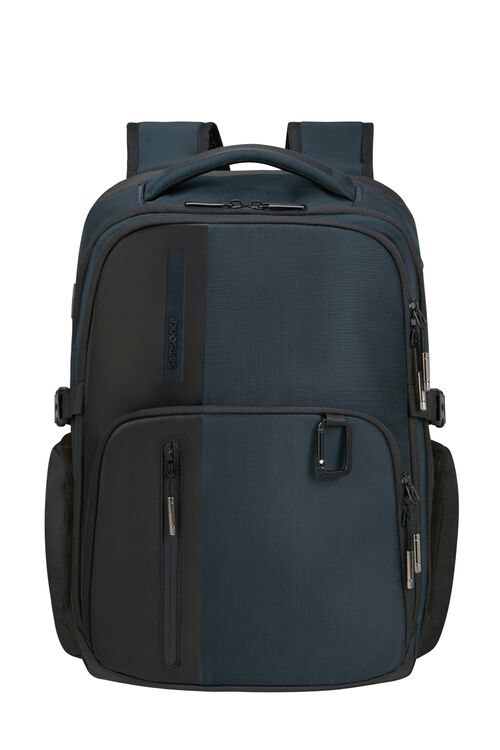 BIZ2GO BACKPACK 15.6 DAYTRIP  hi-res | Samsonite