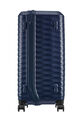 POLYGON SPINNER 75/28  hi-res | Samsonite