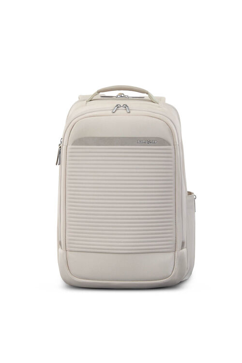 PARALUX BT 2合1旅行背囊  hi-res | Samsonite