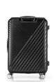 ROBEZ SPINNER 68/25 EXP  hi-res | Samsonite