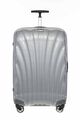 COSMOLITE SPINNER 69/25 FL2  hi-res | Samsonite