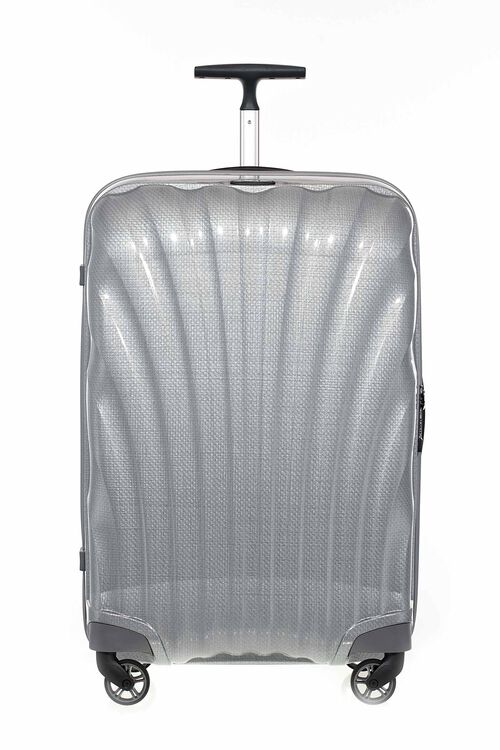 COSMOLITE SPINNER 69/25 FL2  hi-res | Samsonite