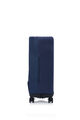 TRAVEL ESSENTIALS FOLD. LUGGAGE COVER M  hi-res | Samsonite