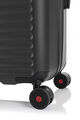 TOIIS C SPINNER 55/20 EXP  hi-res | Samsonite