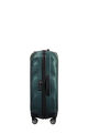 C-LITE SPINNER 69/25  hi-res | Samsonite