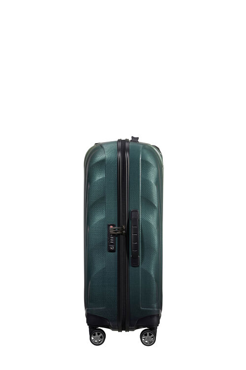 C-LITE SPINNER 69/25  hi-res | Samsonite