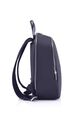 UP-LINE DAILY BACKPACK  hi-res | Samsonite