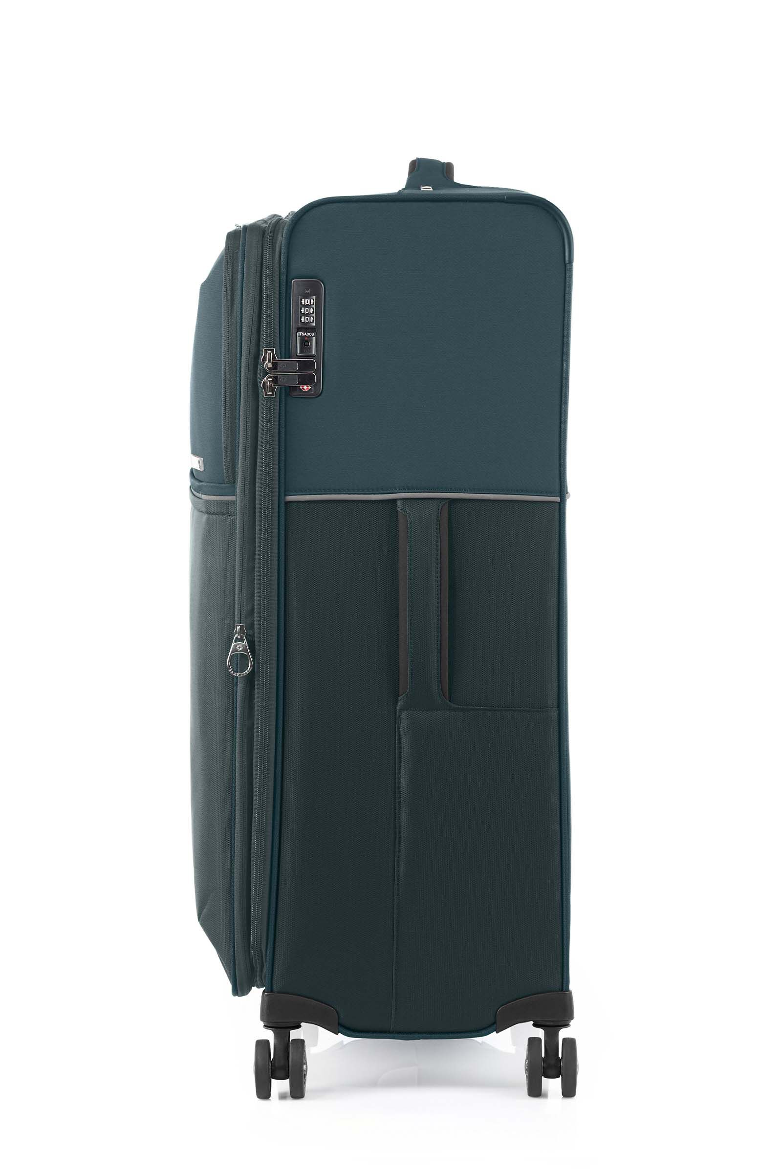Samsonite 73h Spinner 78/29 Exp (wob) | Samsonite Hong Kong
