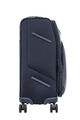 HEXEL 行李箱 56厘米/20吋 頂部口袋設計  hi-res | Samsonite