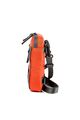 DUMFRI MINI CROSS  hi-res | Samsonite