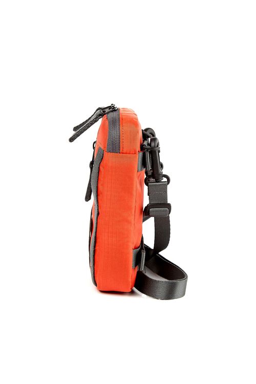 DUMFRI MINI CROSS  hi-res | Samsonite
