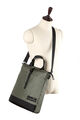 MARMION 手提袋  hi-res | Samsonite