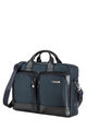 SEFTON 公事包 (中) TCP  hi-res | Samsonite