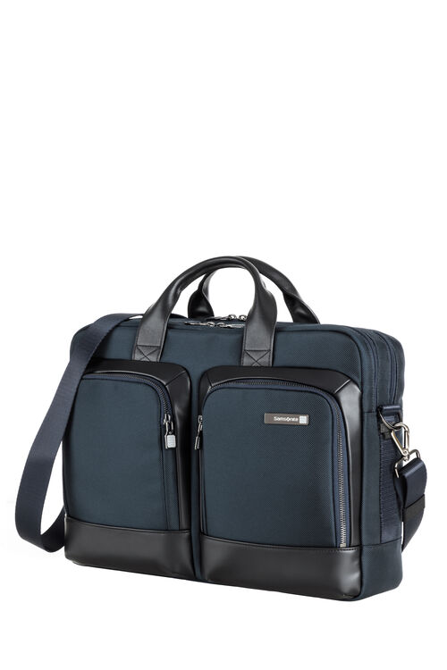 SEFTON 公事包 (中) TCP  hi-res | Samsonite