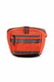DUMFRI SLING BAG  hi-res | Samsonite