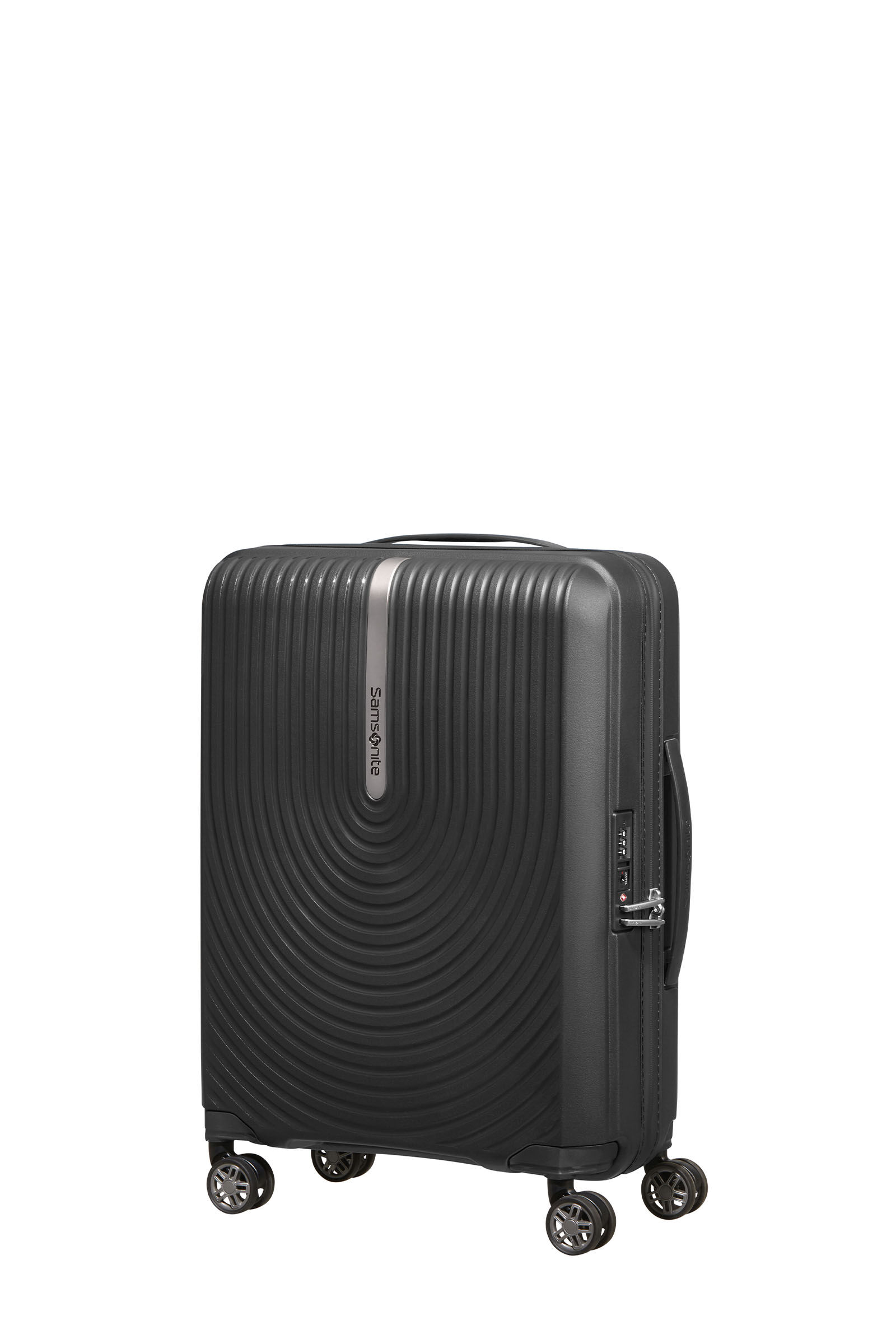 Samsonite 20 spinner store