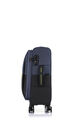 STRARIUM SPINNER 55/20 EXP  hi-res | Samsonite