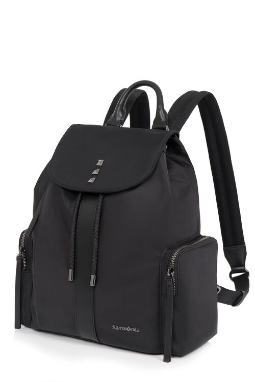 LEAH 背囊  hi-res | Samsonite