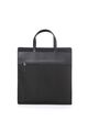 DARNFORD 單肩袋  hi-res | Samsonite