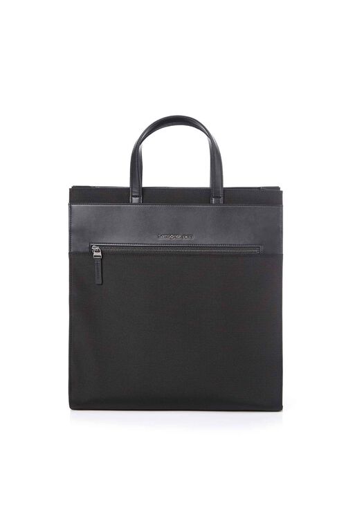 DARNFORD 單肩袋  hi-res | Samsonite