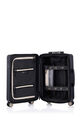 NB X SAMSONITE 行李箱 55厘米/20吋 (可擴充) V2  hi-res | Samsonite