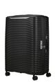 UPSCAPE 行李箱 81厘米/30吋 (可擴充)  hi-res | Samsonite
