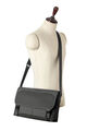 NOBERT MESSENGER BAG  hi-res | Samsonite