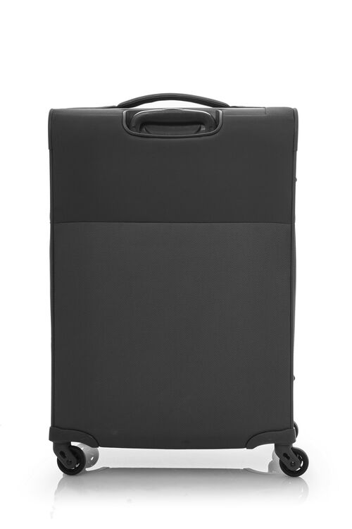 CUBIX SPINNER 68/25 EXP  hi-res | Samsonite