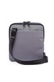 PLANTPACK 3 斜揹袋  hi-res | Samsonite