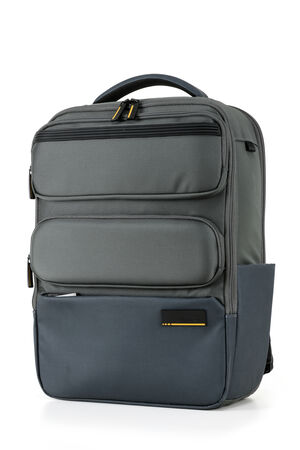 CITYSCAPE II 手提電腦背囊 15.6" 3PT  hi-res | Samsonite