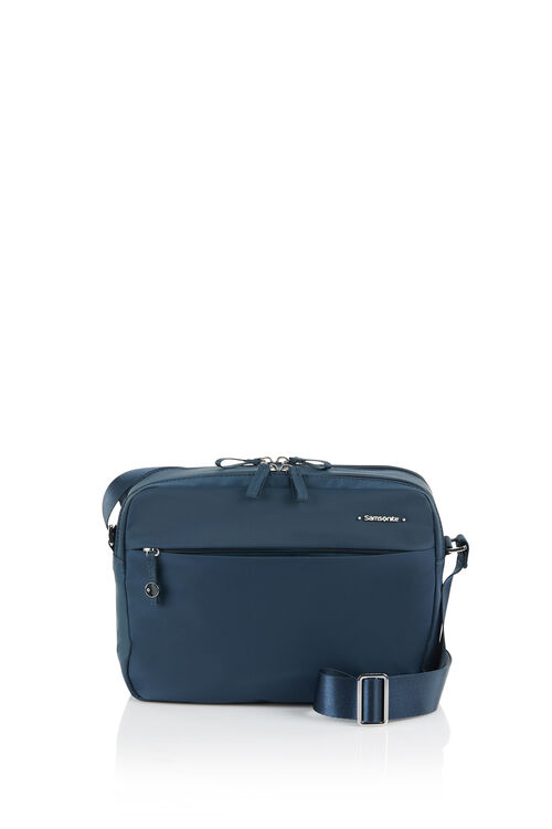 MOVE 4 斜揹袋  hi-res | Samsonite