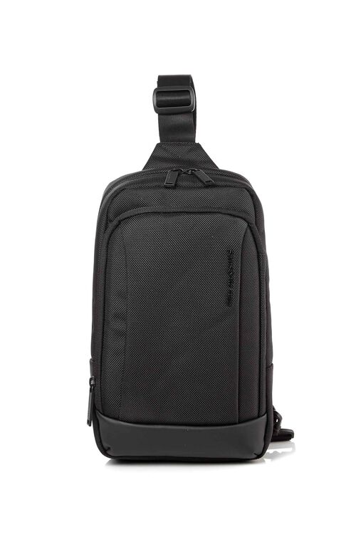 Samsonite red daaon best sale