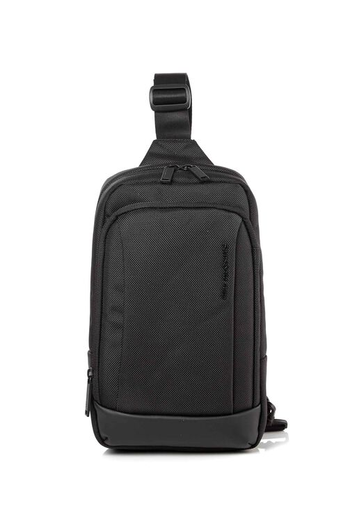 LYMANE SLING  hi-res | Samsonite