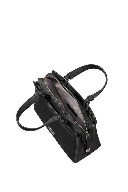 BE-HER HANDBAG XS  hi-res | Samsonite