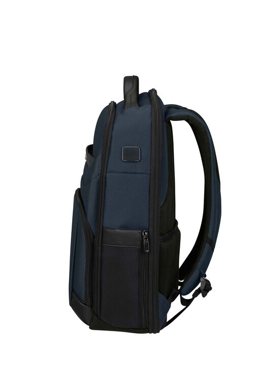 PRO-DLX 6 BACKPACK 15.6"  hi-res | Samsonite