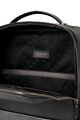 SBL MYLES BACKPACK L  hi-res | Samsonite