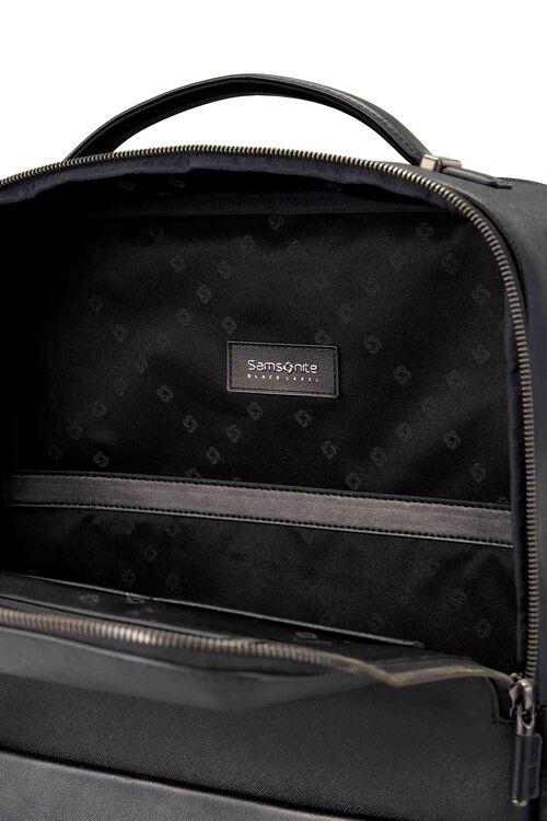 SBL MYLES 背囊 (大)  hi-res | Samsonite