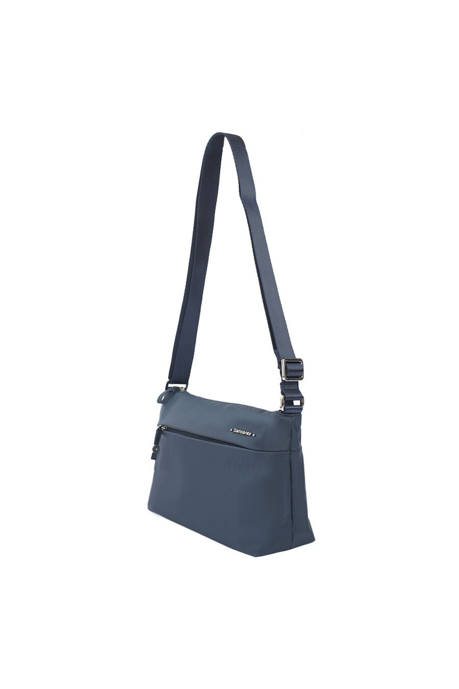 MOVE 4 H.SHOULDER BAG S