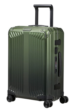 LITE-BOX ALU SPINNER 55/20  hi-res | Samsonite