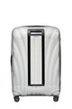 C-LITE SPINNER 75/28  hi-res | Samsonite