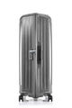 LITE-BOX 行李箱 81厘米/30吋  hi-res | Samsonite