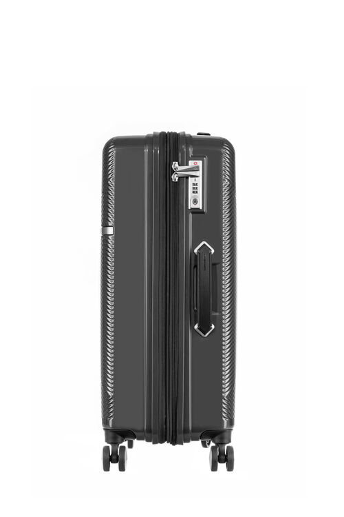 VOLANT 行李箱 68厘米/25吋 (可擴充)  hi-res | Samsonite